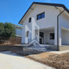Casa individuala comuna Berceni Padurea Craiului. thumb 5