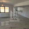 Casa individuala comuna Berceni Padurea Craiului. thumb 10