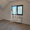 Casa individuala comuna Berceni Padurea Craiului. thumb 17