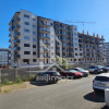 Metrou Berceni apartament 2 camere tip studio. thumb 4