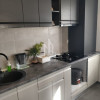 Apartament 2 camere mobilat si utilat Dealul Cucului Grand Arena. thumb 1