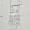 Apartament 2 camere mobilat si utilat Dealul Cucului Grand Arena. thumb 2