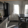 Apartament 2 camere mobilat si utilat Dealul Cucului Grand Arena. thumb 3