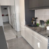 Apartament 2 camere mobilat si utilat Dealul Cucului Grand Arena. thumb 4
