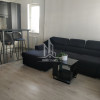 Apartament 2 camere mobilat si utilat Dealul Cucului Grand Arena. thumb 5