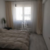 Apartament 2 camere mobilat si utilat Dealul Cucului Grand Arena. thumb 6