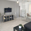 Apartament 2 camere mobilat si utilat Dealul Cucului Grand Arena. thumb 7