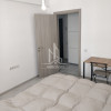 Apartament 2 camere mobilat si utilat Dealul Cucului Grand Arena. thumb 8