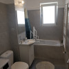 Apartament 2 camere mobilat si utilat Dealul Cucului Grand Arena. thumb 9