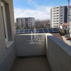 Apartament 2 camere mobilat si utilat Dealul Cucului Grand Arena. thumb 10