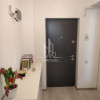 Apartament 2 camere mobilat si utilat Dealul Cucului Grand Arena. thumb 11