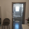 Apartament 2 camere mobilat si utilat Dealul Cucului Grand Arena. thumb 12