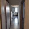 Apartament 2 camere mobilat si utilat Dealul Cucului Grand Arena. thumb 13