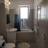 Apartament 2 camere mobilat si utilat Dealul Cucului Grand Arena. thumb 14