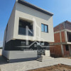 Casa individuala soseaua Leordeni. thumb 9