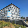Apartament 2 camere decomandat soseaua Leordeni. thumb 3