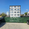 Soseaua Leordeni apartament 2 camere decomandat cu 2 balcoane. thumb 3