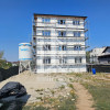 Soseaua Leordeni apartament 2 camere decomandat cu 2 balcoane. thumb 14