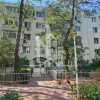 Parc Titan apartament 2 camere mobilat si utilat. thumb 1