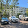 Parc Titan apartament 2 camere mobilat si utilat. thumb 2