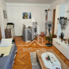 Parc Titan apartament 2 camere mobilat si utilat. thumb 4