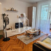 Parc Titan apartament 2 camere mobilat si utilat. thumb 5