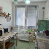 Parc Titan apartament 2 camere mobilat si utilat. thumb 6