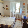 Parc Titan apartament 2 camere mobilat si utilat. thumb 8