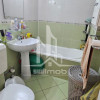 Parc Titan apartament 2 camere mobilat si utilat. thumb 10