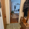 Parc Titan apartament 2 camere mobilat si utilat. thumb 11