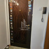 Parc Titan apartament 2 camere mobilat si utilat. thumb 12