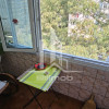 Parc Titan apartament 2 camere mobilat si utilat. thumb 13