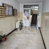 Parc Titan apartament 2 camere mobilat si utilat. thumb 14