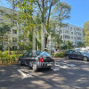 Parc Titan apartament 2 camere mobilat si utilat. thumb 15