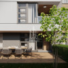 Parc Laurentiu Raiciu apartament 2 camere decomandat. thumb 9