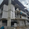 Parc Laurentiu Raiciu apartament 2 camere decomandat. thumb 9