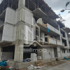 Parc Laurentiu Raiciu apartament 2 camere decomandat. thumb 10