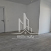Aurel Persu apartament 3 camere cu 2 bai. thumb 6