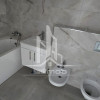 Aurel Persu apartament 3 camere cu 2 bai. thumb 13