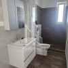 Berceni Vidra casa individuala lipita la calcan. thumb 10