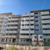 Grand Arena-decomandat-finisaje premium thumb 7