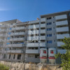 Grand Arena-decomandat-finisaje premium thumb 8