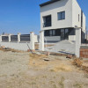 Popesti Leordeni-casa individuala-teren 300mp thumb 18