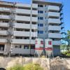 Apartament 3 camere decomandat 2 bai Grand Arena Dealul Cucului. thumb 9