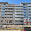 Apartament 3 camere decomandat 2 bai Grand Arena Dealul Cucului. thumb 10