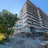 Apartament 2 camere open space cu terasa de 15 mp Grand Arena Dealul Cucului. thumb 4