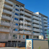 Apartament 2 camere open space cu terasa de 15 mp Grand Arena Dealul Cucului. thumb 6
