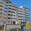 Apartament 2 camere open space cu terasa de 15 mp Grand Arena Dealul Cucului. thumb 7