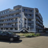 Apartament 2 camere tip studio Popesti Loka Residence. thumb 1