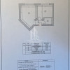 Apartament 2 camere tip studio Popesti Loka Residence. thumb 2